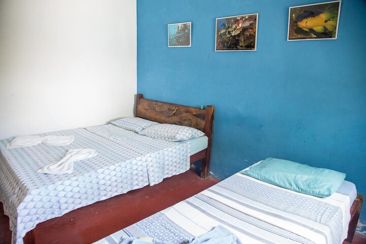 Room 21 of 21