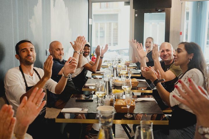 Dining 58 of 75