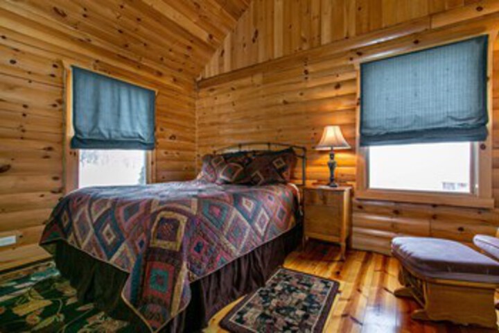 Room 15 of 18