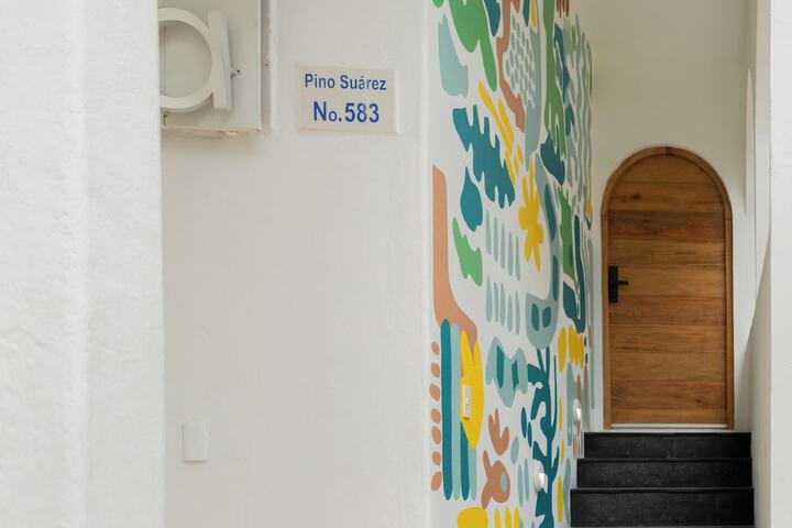 Room 38 of 193