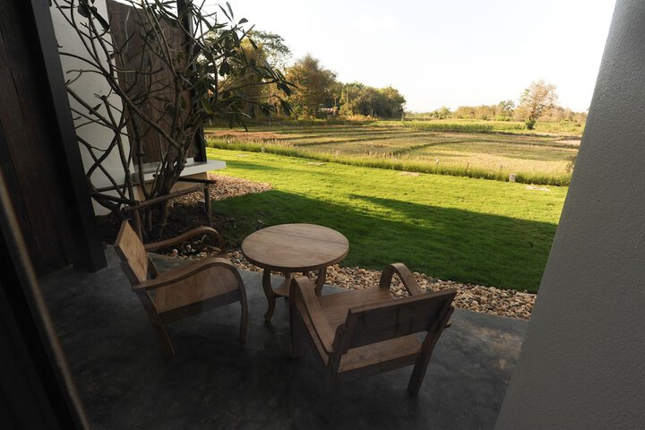 Terrace/Patio 24 of 74