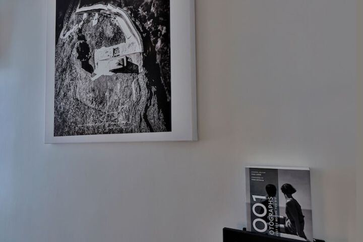 Room 56 of 116