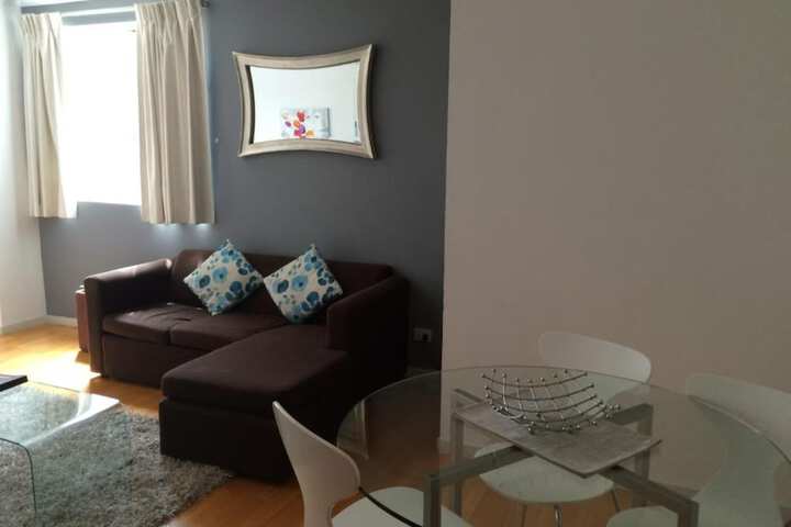 Room 12 of 31
