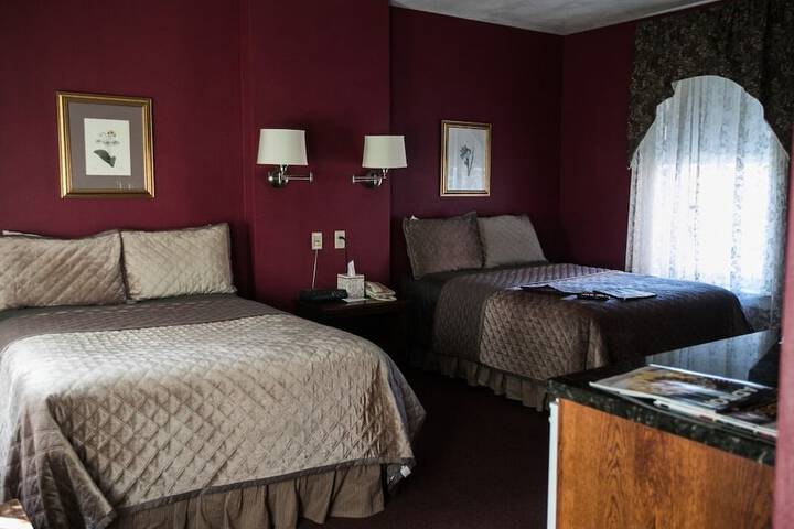 Room 5 of 29