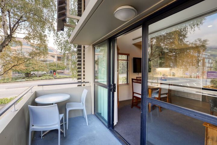 Terrace/Patio 73 of 106