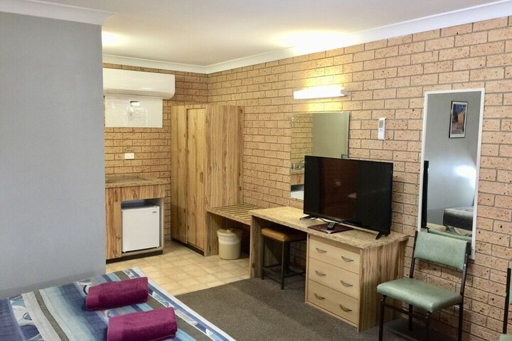 Room 30 of 44