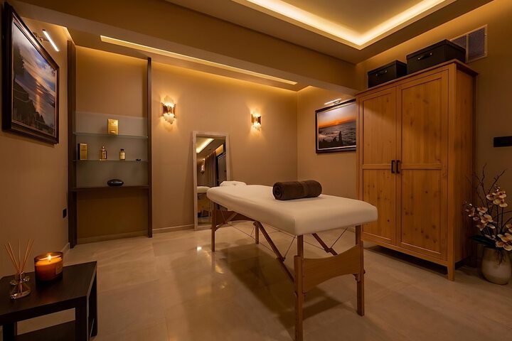 Spa 114 of 211