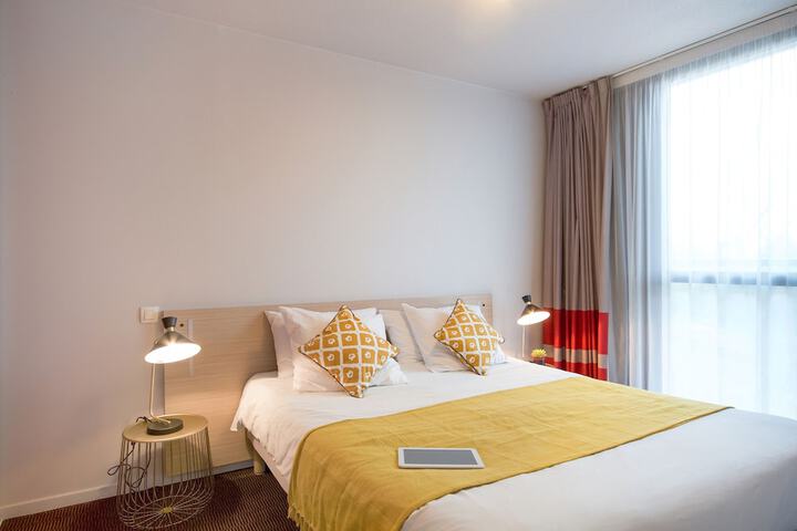 Room 15 of 41