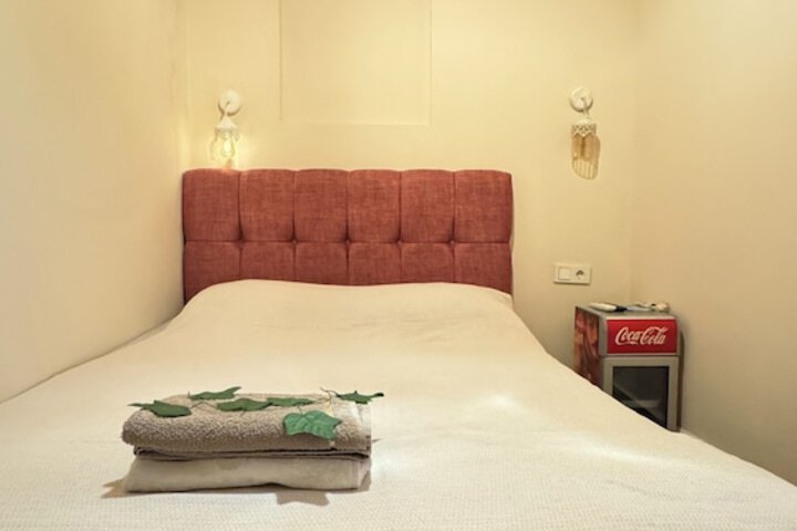Room 14 of 23