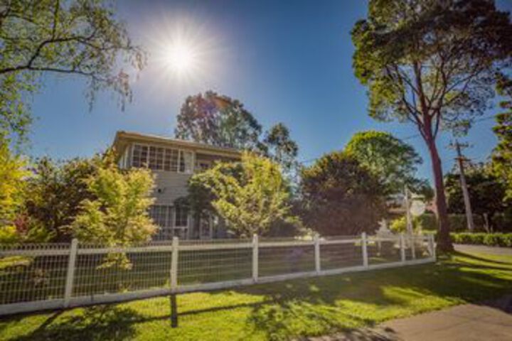 Property Grounds 136 of 148