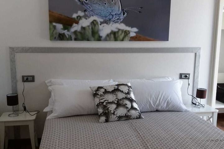 Room 18 of 63