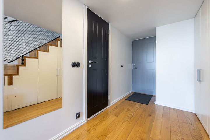 Room 25 of 50