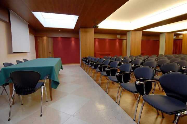 Meeting 15 of 18