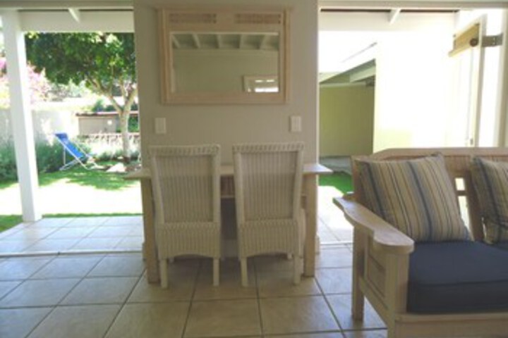 Room 8 of 21