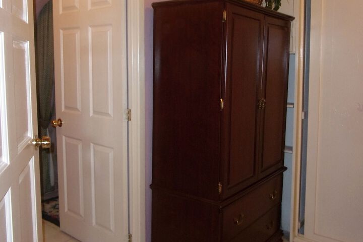 Room 16 of 68