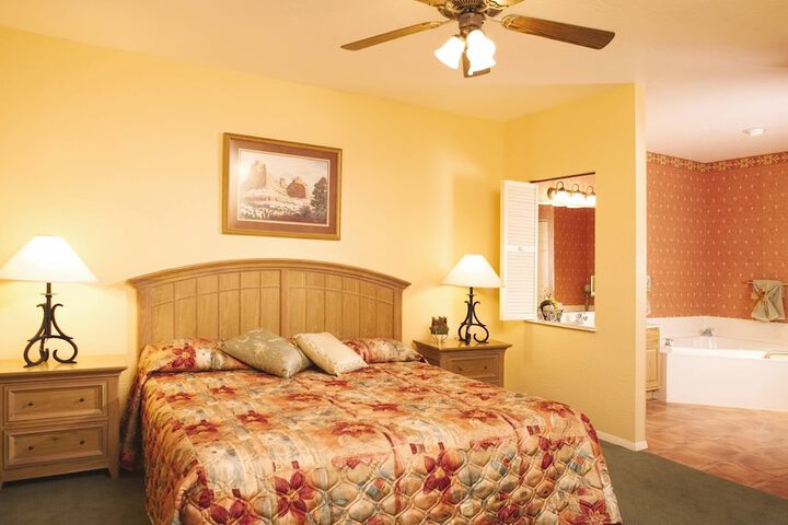 Hotel Interior 29 of 43