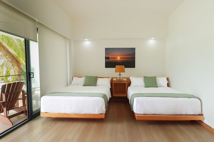 Room 7 of 26