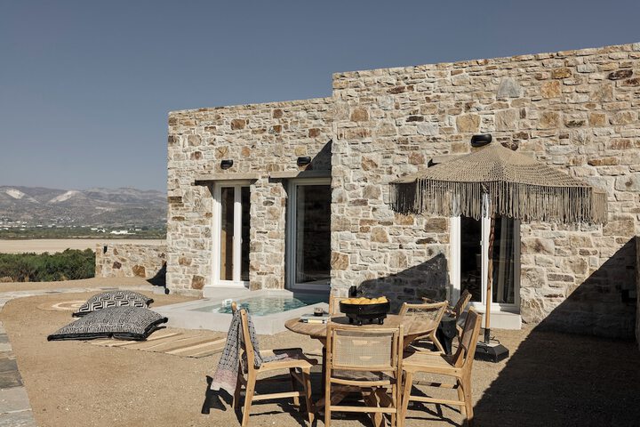 Terrace/Patio 59 of 91