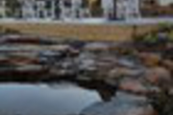 Terrace/Patio 116 of 174