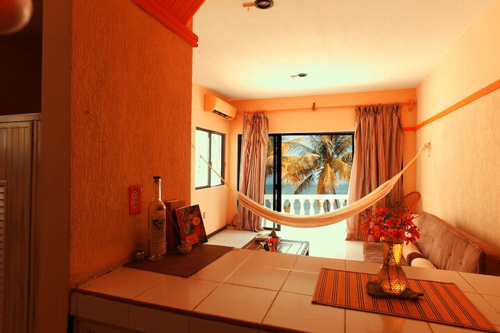 Room 21 of 67