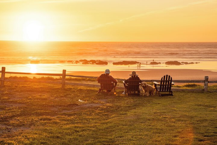 Property Grounds 58 of 91