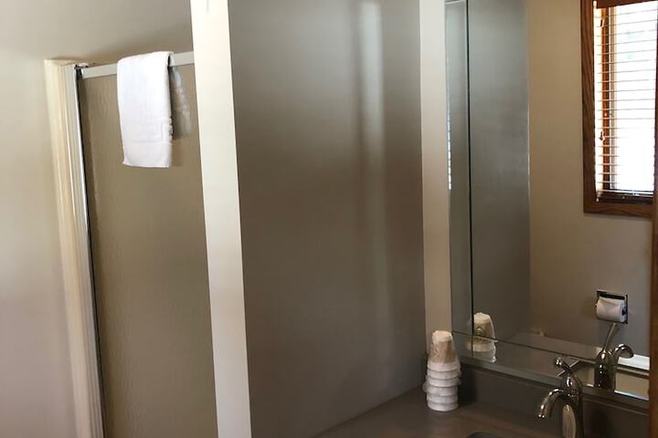 Room 189 of 279