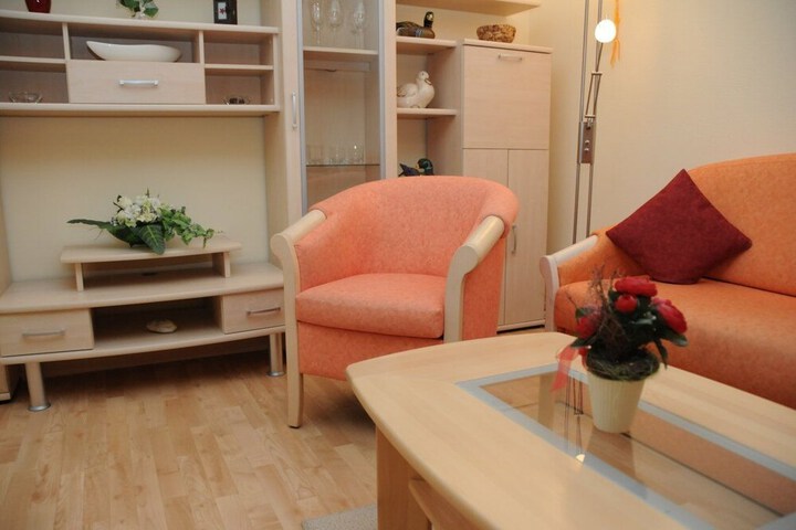 Room 29 of 58