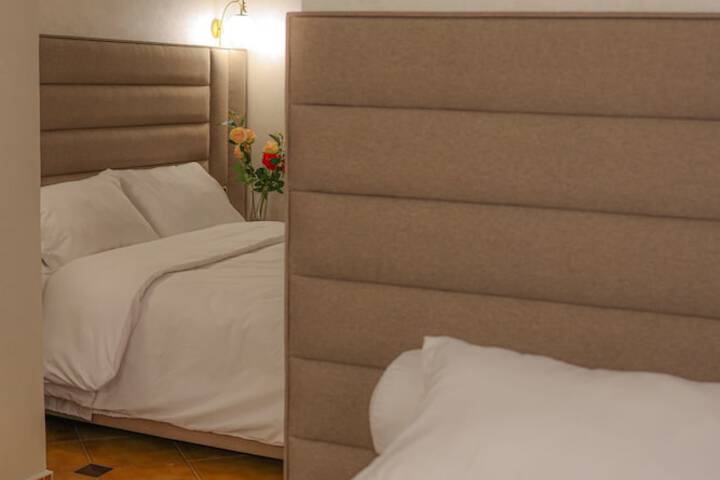 Room 15 of 25