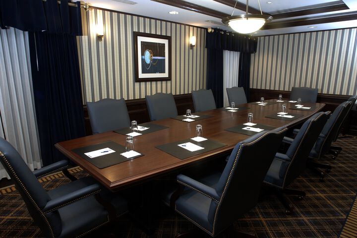 Meeting 54 of 62