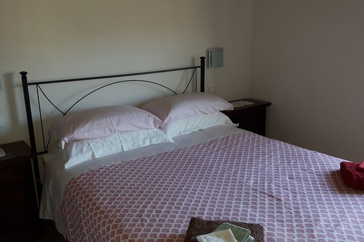 Room 11 of 50