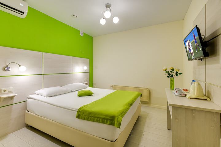 Room 46 of 95