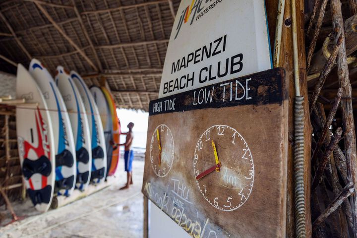 Water Sports 34 of 54