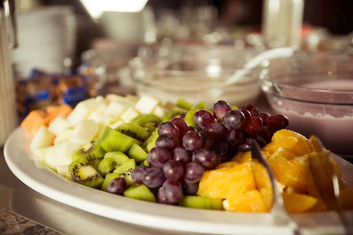Dining 64 of 74