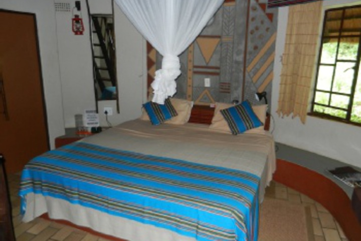 Room 586 of 792