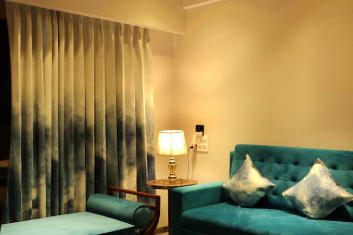 Room 41 of 58