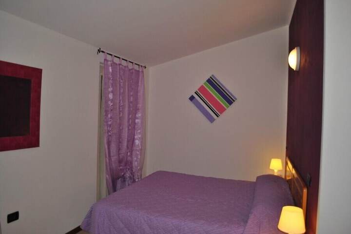 Room 22 of 64