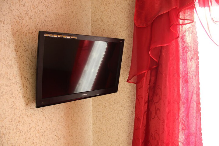 Room 14 of 58