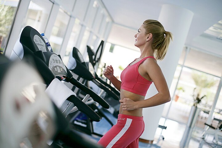 Health and Fitness 112 of 185