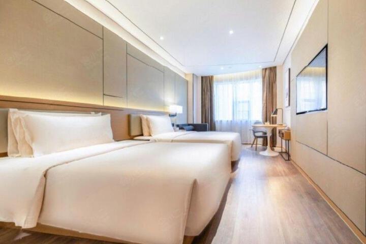 Room Interior