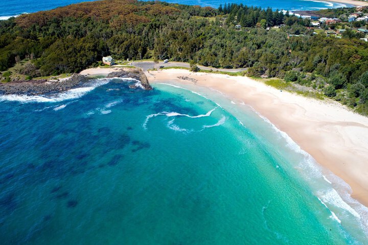 Beach 115 of 123