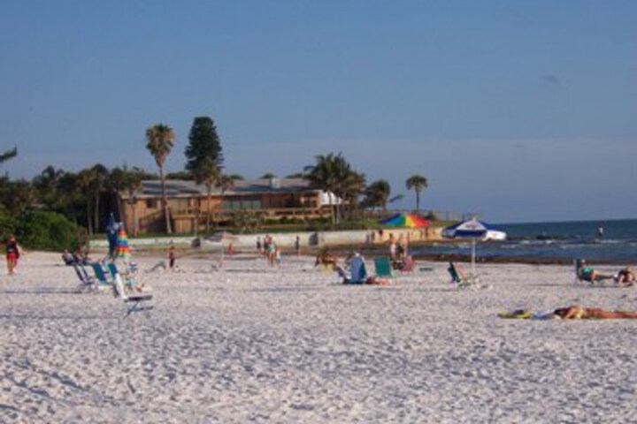 Beach 4 of 47
