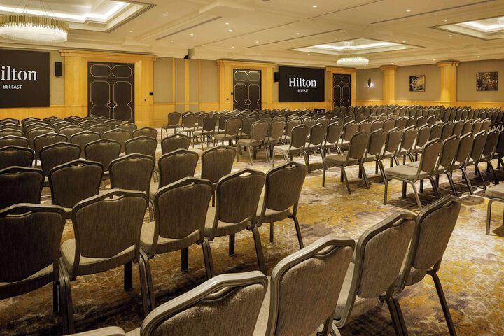 Meeting 158 of 206