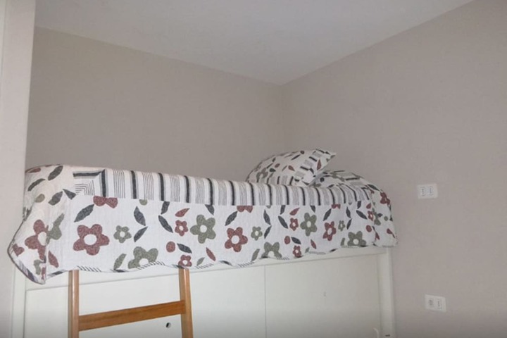 Room 2 of 21