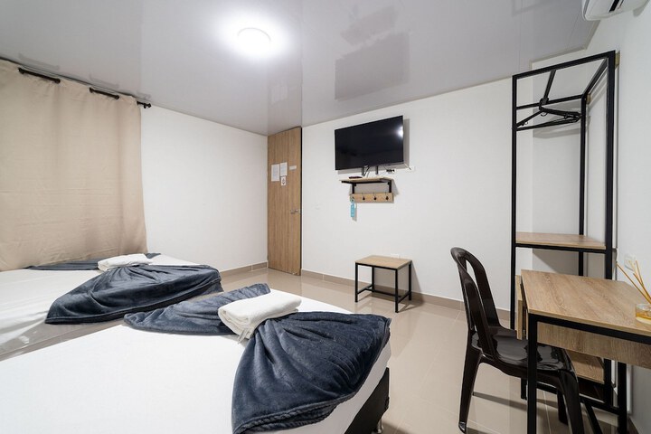 Room 58 of 122