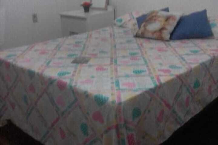 Room 17 of 18