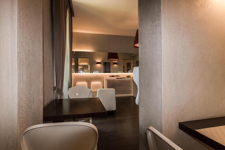 Hotel Interior 45 of 60