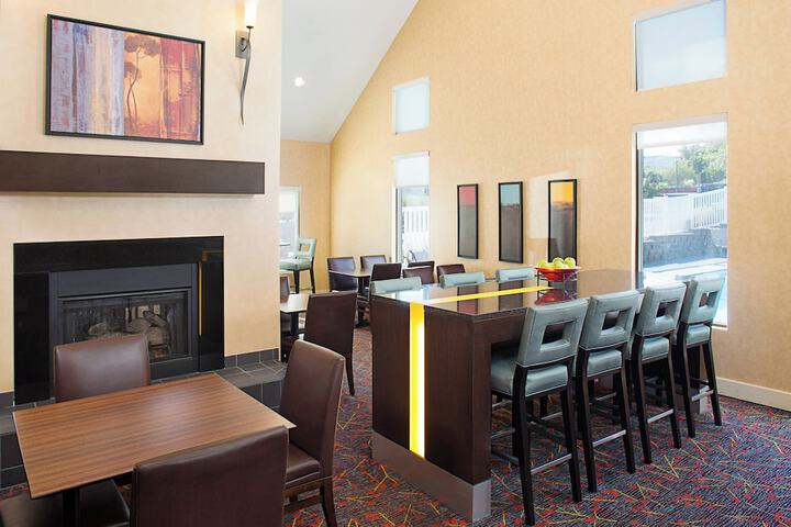 Hotel Interior 2 of 23