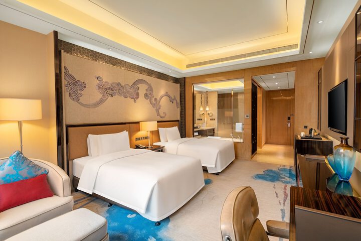 Room 20 of 60
