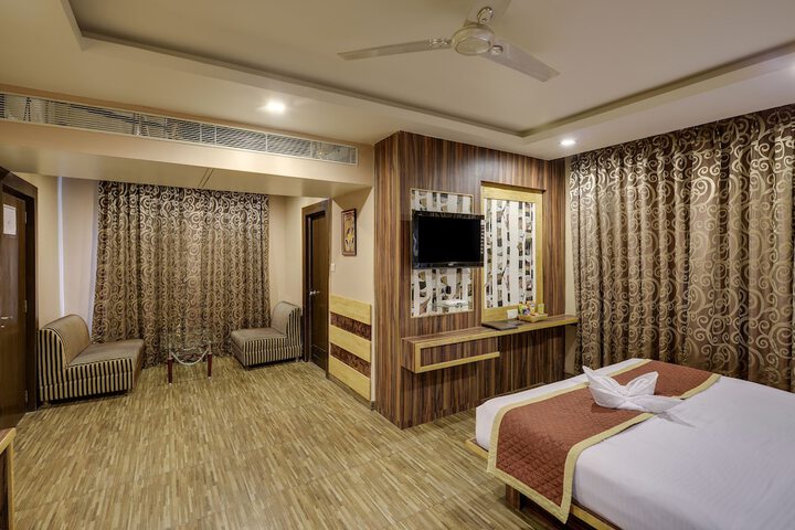 Room 18 of 58