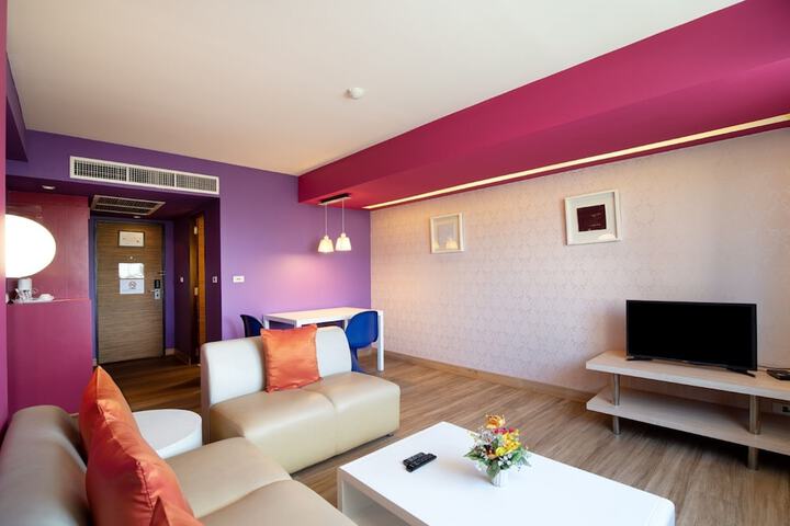 Room 45 of 64